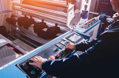 青岛普銮斯塑料包装有限公司