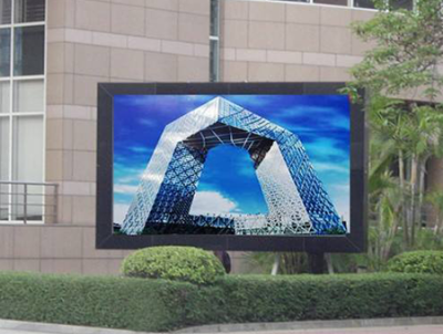 重庆市畅尔科技有限公司