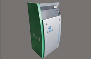 贵州威尔克斯环境科技有限公司