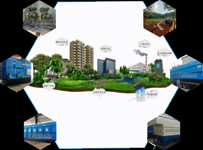 贵州瑞谱斯环保科技有限公司