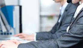 辽宁天睿新能源科技有限公司