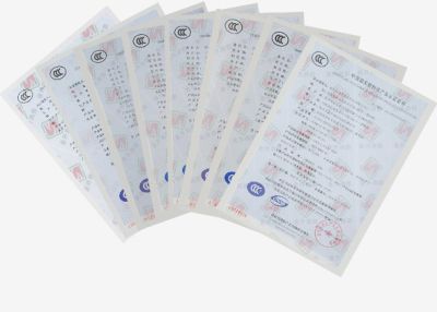 新乡市金升消防科技有限公司