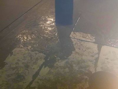 李刚防水保温有限公司