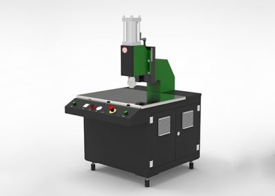 昆明可耐特科技有限公司