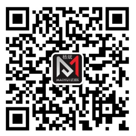 沈阳迈辉科技有限公司