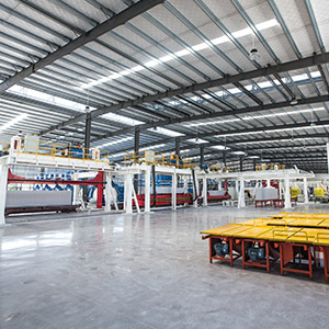 昆明卡夫特商贸有限公司