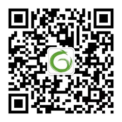无锡纯宇环保制品有限公司