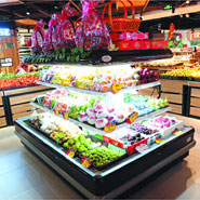 贵州博尔顿科技有限公司