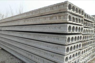 新乡县兴宾预制构件有限公司