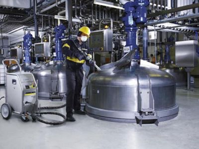 河南恒生源科技有限公司