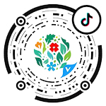 沈阳芳菲谷仿真植物有限公司