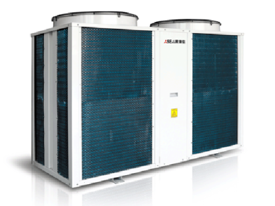 郑州豫海制冷设备有限公司