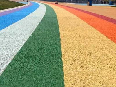 郑州市鑫福建材有限公司