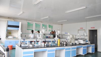 安阳惠丰生物科技有限公司