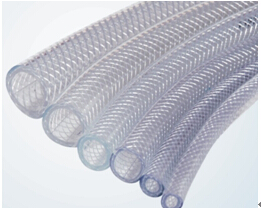 潍坊科兴塑料建材有限公司