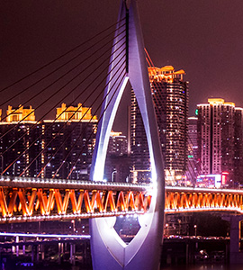 哈尔滨市亿恒电气设备制造有限公司