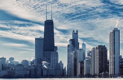 福清市宏源新型节能设备有限公司