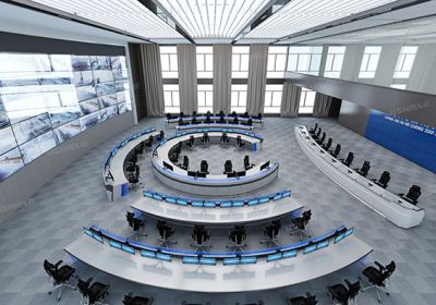 江苏优盾通信实业有限公司