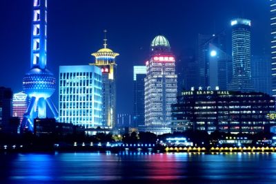 福州赢滤环保技术有限公司