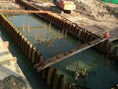 河南顺力基础工程有限公司