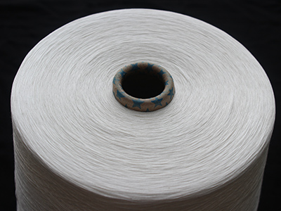 新乡市凤泉化纤纺织有限公司