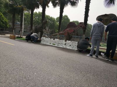 武汉旭鹏广告工程有限公司