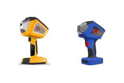 成都华美德科技有限公司