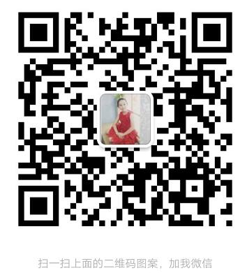 合肥海创广告有限公司