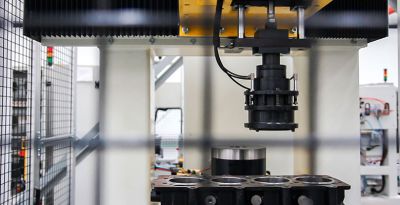 云南冠冉商贸有限公司