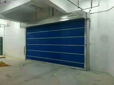 武汉东升门业有限公司