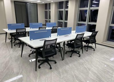 贵州森鸿办公家具有限公司