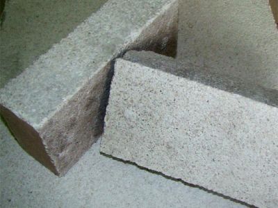 信阳市众圣保温建材有限公司