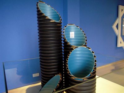 郑州鑫盛管业有限公司