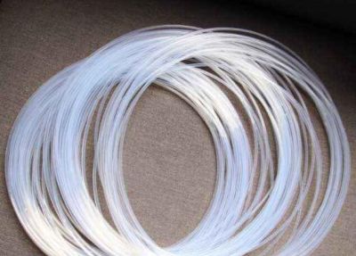 无锡市金裕氟塑制品厂