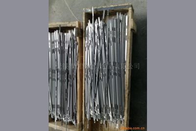 无锡市创辉金属制品有限公司