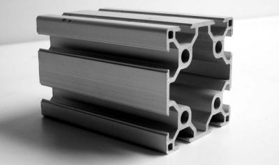 武汉靓颖铝材有限公司