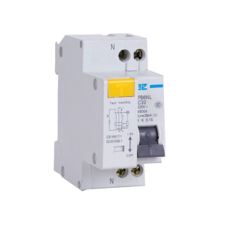 奥来(上海)电气有限公司