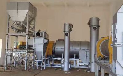 江苏博尔科环保科技有限公司