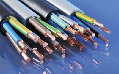 辉昂电力科技有限公司