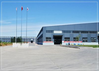 弘林机电制造（沈阳）有限公司