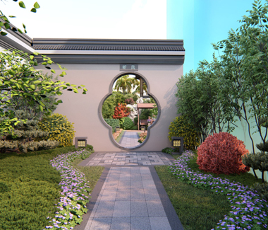 青岛照光园艺工具有限公司