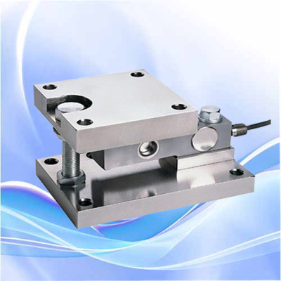 上海毕胜实业有限公司