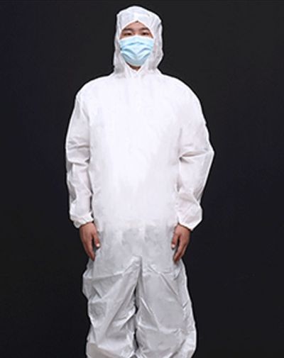 淄博明慧标志服饰有限公司