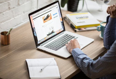 北京馨链科技有限公司