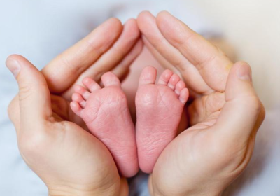 湖北环保科技有限公司