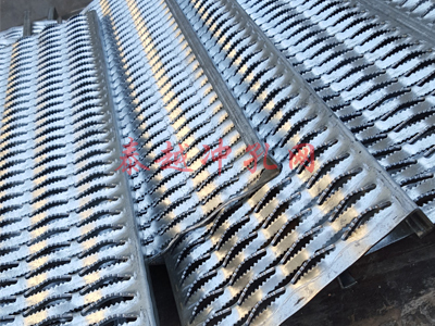 泰越丝网有限公司