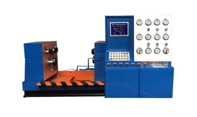 永嘉县多加液压成套设备有限公司