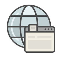 安徽易搜网络科技有限公司