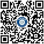 苏州展文电子科技有限公司