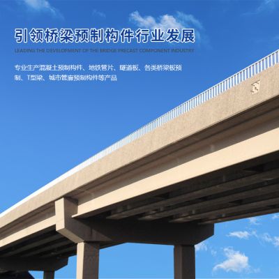 绍兴振源新材料科技有限公司